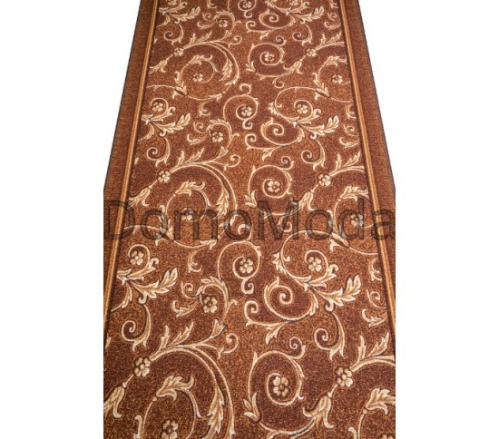 Килимовий виріб P1243/43 - Висока якість за найкращою ціною в Україні зображення 2.